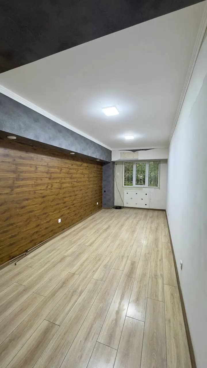 Nejiloy Arenda Yunusobod Ц5 — 2