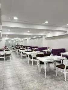 Aurora Hotel by The Roomz Group — 4