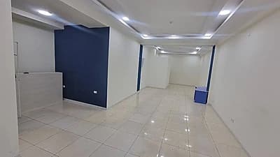 Сдается коммерческое помещение в Мирабадском районе — 1