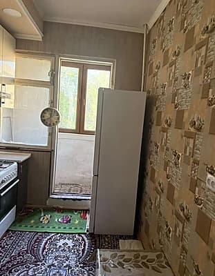 Sergile 2 Dva Brat kafe — 2