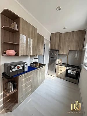 #9800 Продаётся: Юнусабадский район Ц-5 метро Абдулла Кадыри Ор-р: монумент "Мужество" — 2