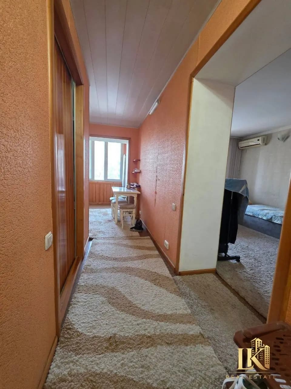 #9800 Продаётся: Яккасарайский район Улица Шота Руставели Ор-р: "Modera Towers"/ 160 школа/"ОКЕАН" — 3