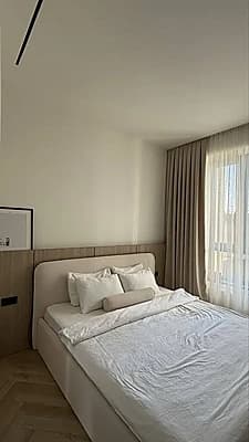 ЖК Darkhan Avenue!!! Срочно сдается после ремонта 70м2 — 8