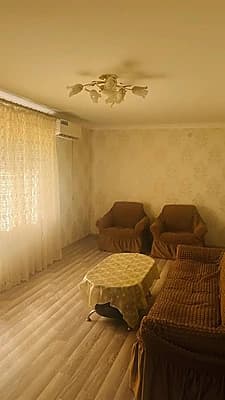Аренда Алгоритм Райцентр 1*2/1/2 — 2