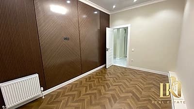 #9852 Продаётся: Мирабадский район Ор-р : Уз Бум Улица Фаргона йули Новостройка Golden House Ж/К Oz — 2
