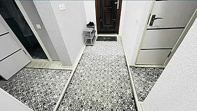 Метро Тинчлик сдается 2/3/4, 56м2! 172* — 4