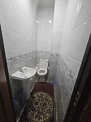 SOTILADI Sergeli tumani, Sergeli-7 — 8