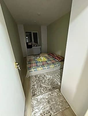 ∆ Чиланзар6 2-комнатная квартира в Чиланзар6 — 76000 USD — 1
