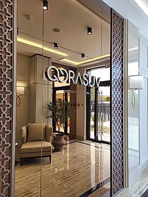 Nrg Qorasuv 3/2/9 #u — 1