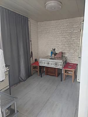 Продам дом Кибрайский р-н, совхоз — 6