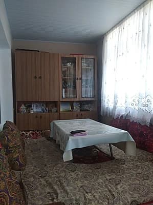 Уй сотилади срочно 2 хонали Чирчик шахрида — 8