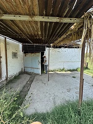 Ферма йер нархида — 4