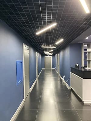 Restoran sotiladi yokida arendaga  beriladi Oladigan odam tel qilsa yana kelishilinadi — 8