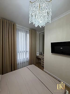 #909 Продаётся: КОМПЛЕКС "Oz Mahal Golden House" 2/12/14 Мирзо Улугбекский район (ор-р Новомосковска — 5
