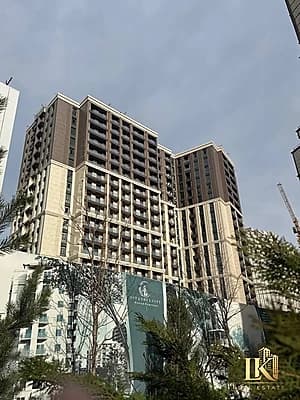 #909 Продаётся: НОВОСТРОЙКА 3/8/20 Комплекс "Истанбул" А.Каххара/Заводская ор.Яккасарай туйхона — 4