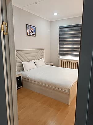 Продается гостиница в Мирабадском районе — 2