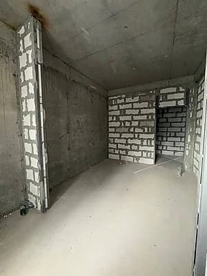 Yunusobod 17, 1 xona korobka — 1