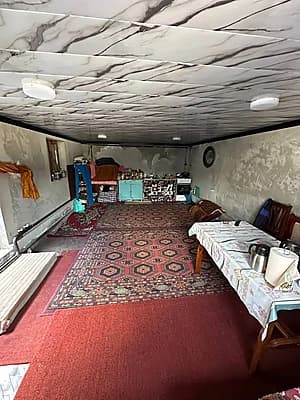 Ховли — 9