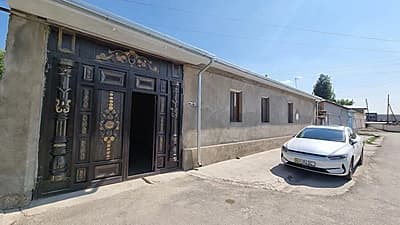 Uy sotiladi yangi o'zbekiston bog'idan o'tkanda — 6