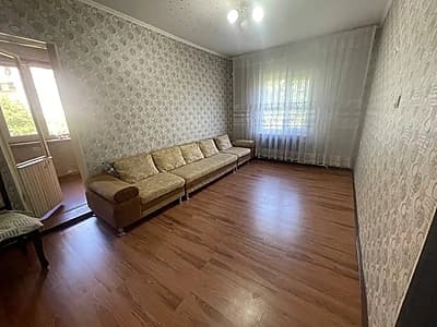 ЮНУСАБАД 8   1в2 ПЕРЕДЕЛАНА — 2