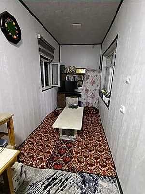∆ Чиланзар20А Разделка 3-комнатная квартира в Чиланзар20 — 86000 USD — 3