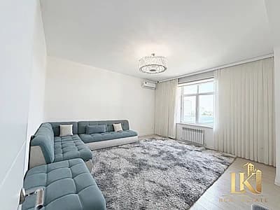 #9800 Продаётся: Яккасарайский район НОВОСТРОЙКА Комплекс "Qushbegi" Застрой. "Golden House" Ориенти — 2