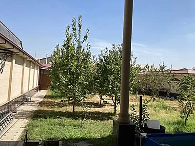 Hovli — 4