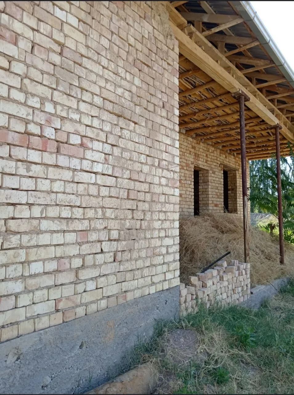 Арзон Ховли сотилади — 2