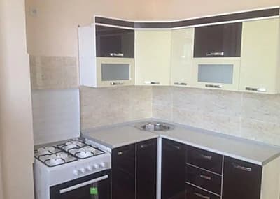 YUNISABOD Golden Xouse Юнусабад 17 гор больница — 3