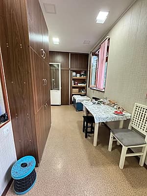Продажа 3/2/5 на массиве Ахмад Югнакий — 2