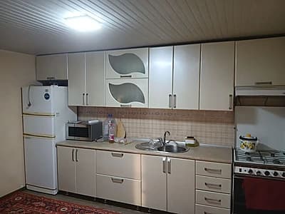 Кибрай, Карамурский, 6,7 соток — 2