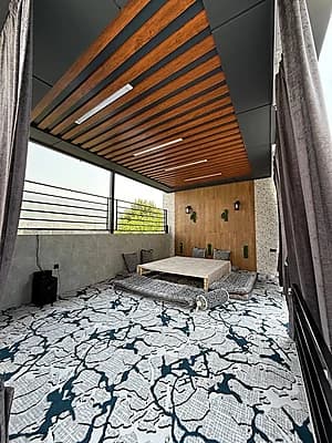 Elegant_Villa — 8