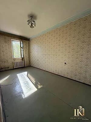 #9800 Продаётся: Мирабадский район Рядом метро Ойбек Ул. Фидокор (Чехова) Ориентир: 60 школа/Гастрон — 1