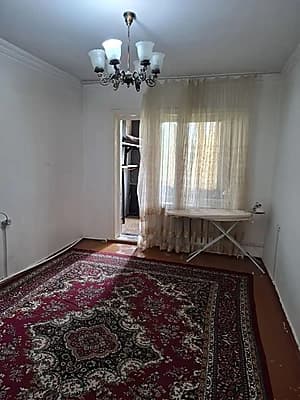 ARENDA: CHILONZOR TUMANI AL HILOL RESTARANI — 4