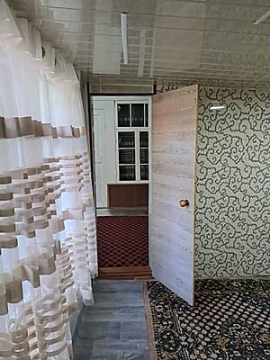 Продается дача. Нанай 8 соток — 9