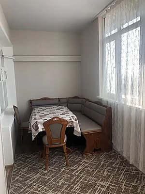 Shayhontoxur Орзу 2/4/4 — 5