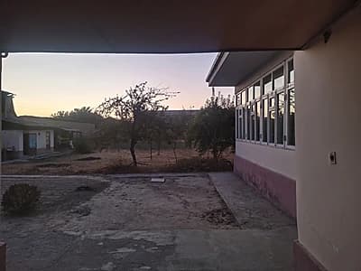 Uy sotiladi — 6