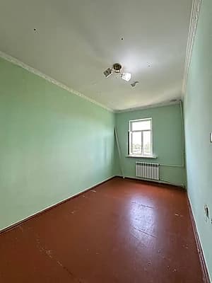 Сергели 2 — 1