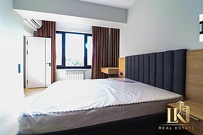 #9800 Продаётся: Мирабадский район ЦУМ Ц-7 Ул. Афросиаб Ор-р: посольство Кореи — 5
