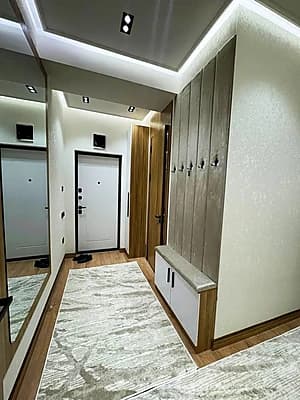 Продаётся квартира ЖК Vegas tower 3/7/16. НОВОСТРОЙКА. — 2