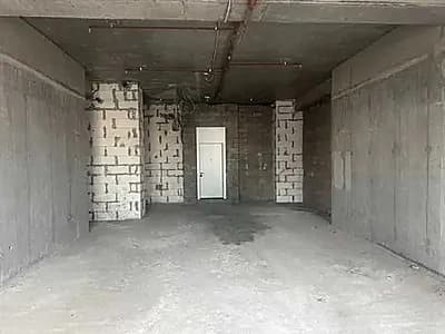 Nest One 2/4/51Застройщик: NRGA блок — 4