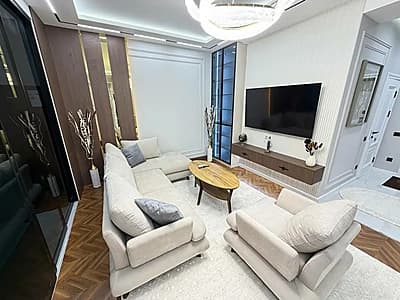 Яккасарай район улица Шота Руставели Новостройка Ж/К Vegas Tower евро мебель техника 4/13/16 — 3