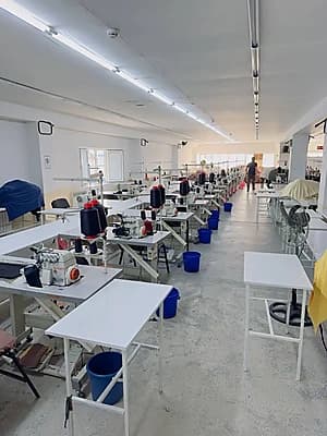 Ижарага Тошкент Шахар Бектемур  2300 м 2 этаж 5500y.e. — 9