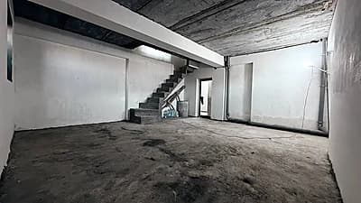 Duplex uy 100m² Keles Olmazor 2 xona podval bilan — 10