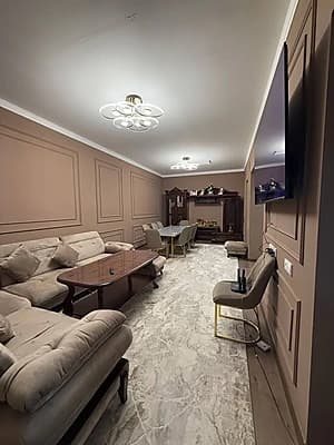 Тошкент Вилояти Кибрай тумани Чарогон кучаси — 2