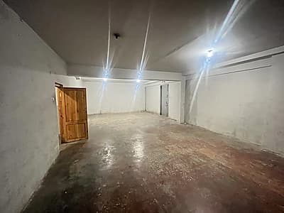 Отдельностоящее здание 800 м² | Под общепит, склад, производство и другое | — 7