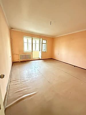∆ Чиланзар20А Ипотека Разделка 2-комнатная квартира в Чиланзар20 — 73500 USD — 2