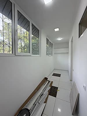 Yunusqbod 8 kv — 3