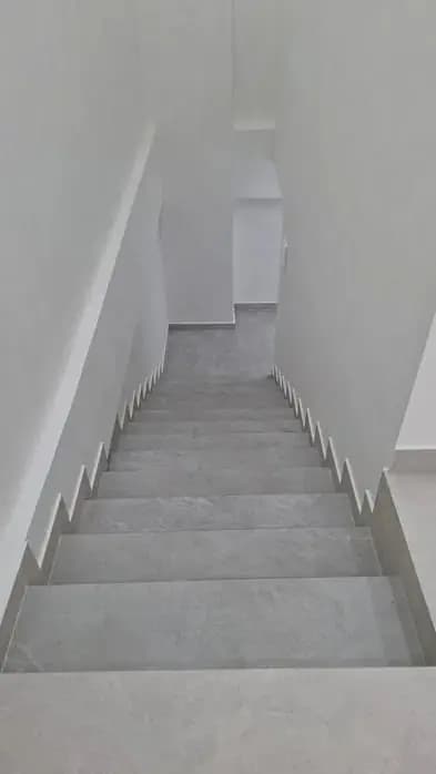Продаётся Нежилое Помещение 394 м² в Tashkent City Gardens — 5