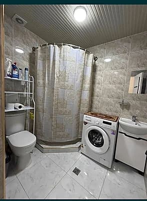SERGELI GREEN HAUSE — 3